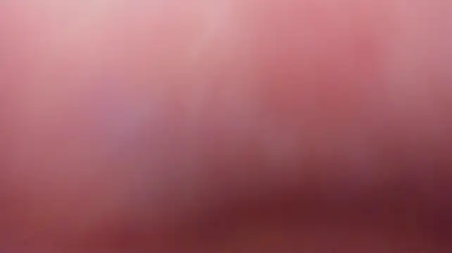 NattInRed