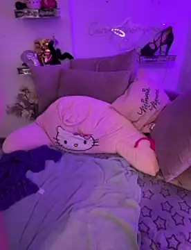 KimberlyCurves