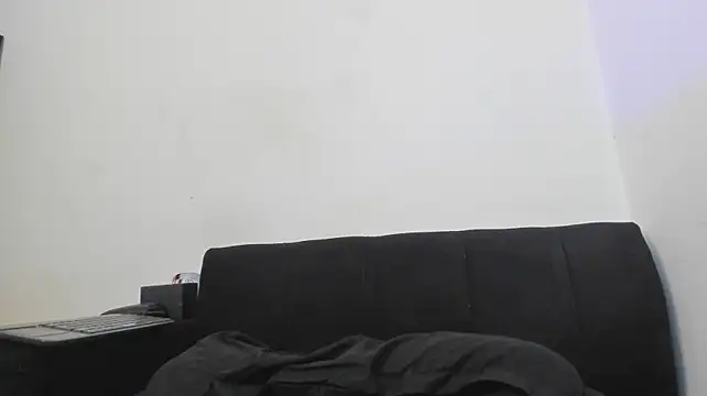 vincent_carusso94