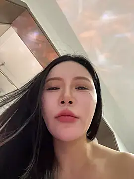 Caicai-a webcam
