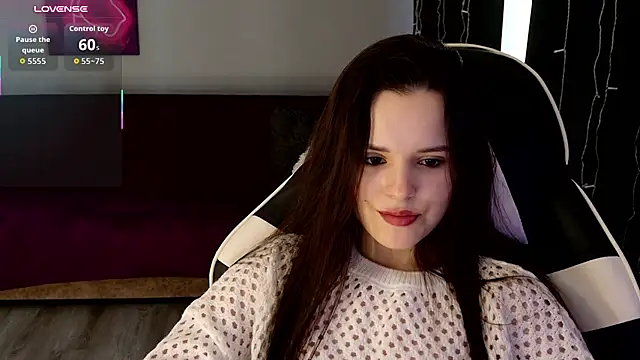 Harleen_Moore