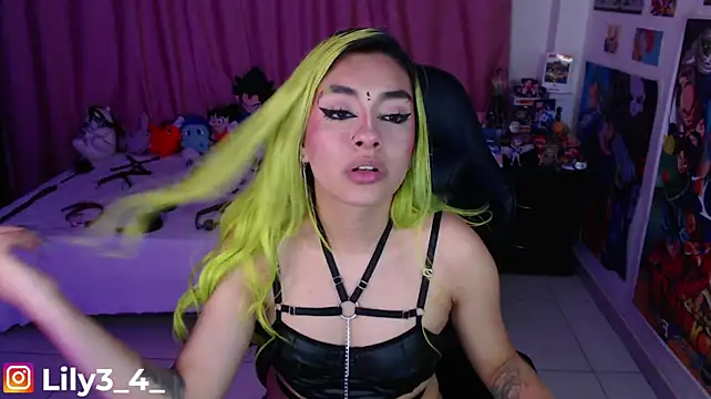 lily3_4