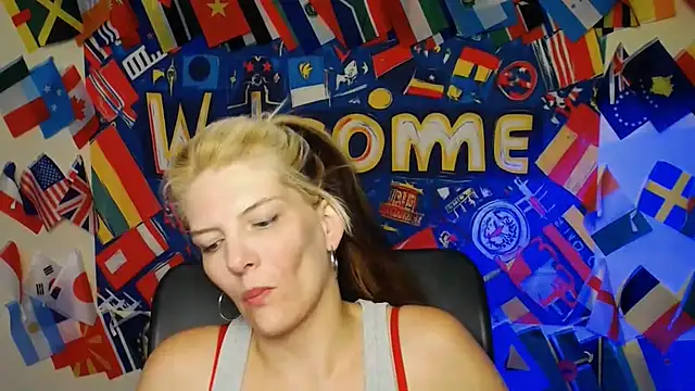 VanessaRey_