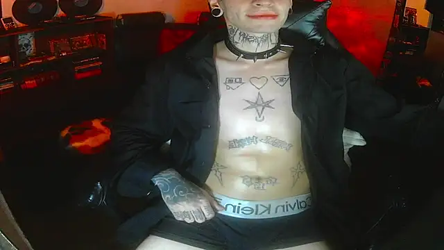 prince_x_dark