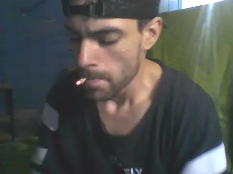 MatiasflamaV