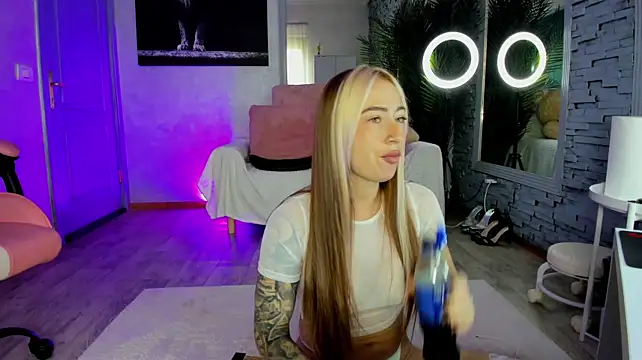 Reina_Cummings