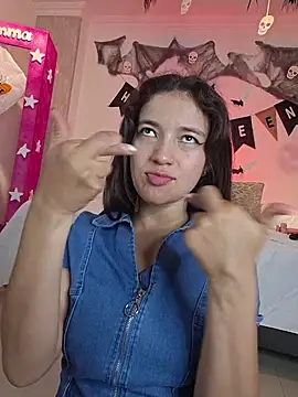 EmmaRose___