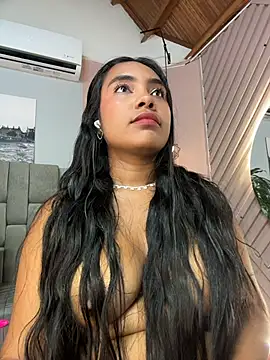 dani_velvet