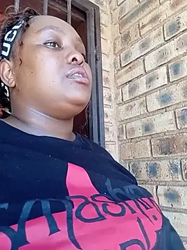 SativaHotxx101