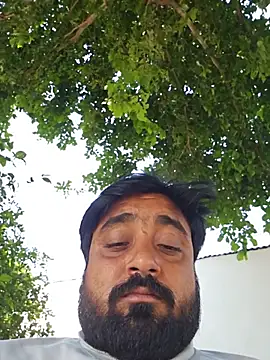 Raju_fuckerr