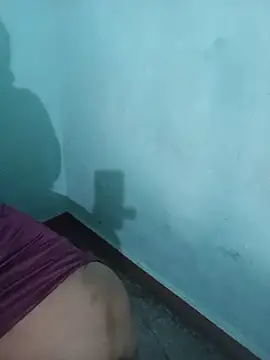Anjali-bhabhi