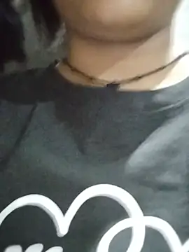Laxmi_89