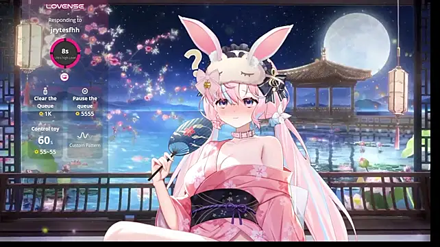 Mitao_