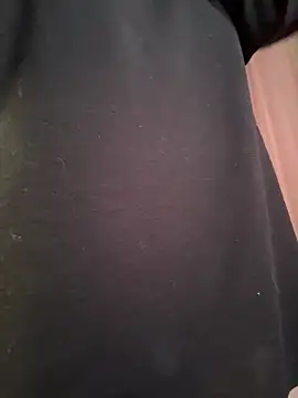 YourLittleDevil