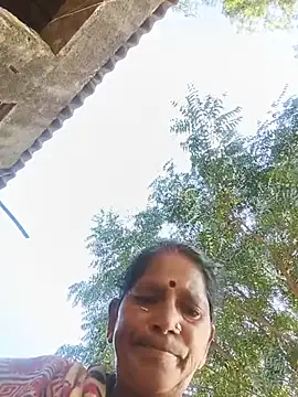 Rs_sonam
