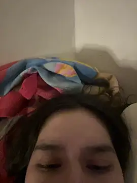 Brianna_bunny05