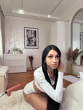 ilariea_girl