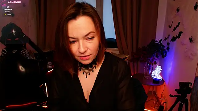 Serena_Foxxx