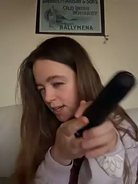 Rhyumii