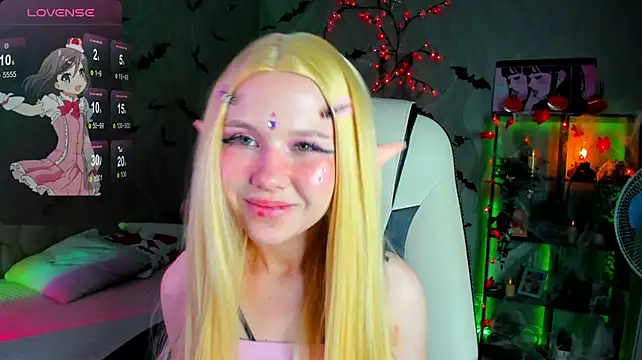 VivieSunn