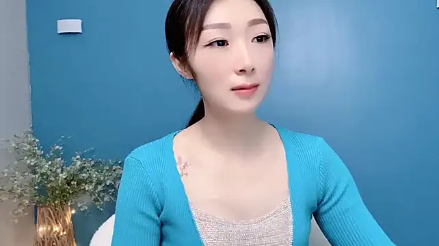 ella55--