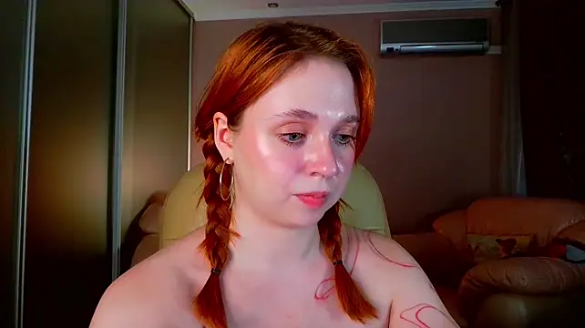 Erica_Nelson
