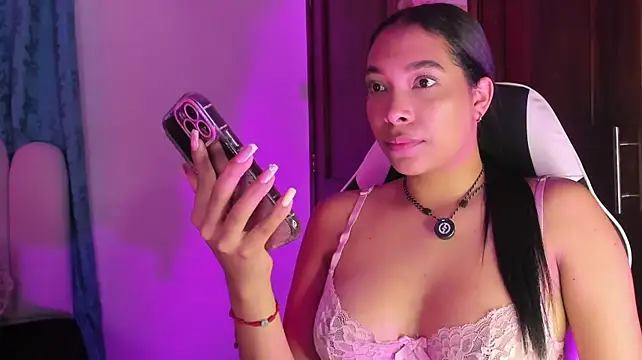 KarolRojas_22