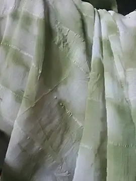 Punam_panjabi