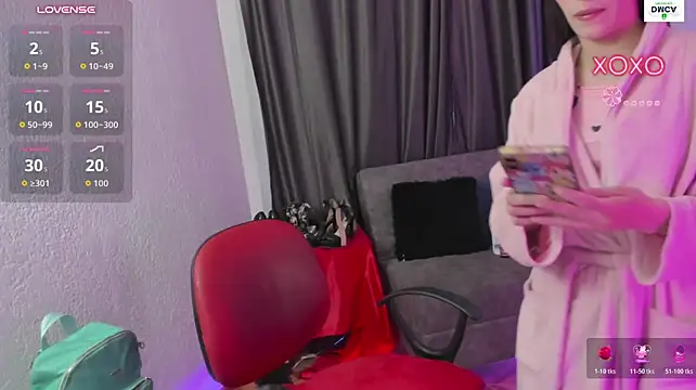 TiinaJonus_