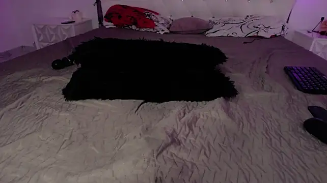 RavenFoxxy