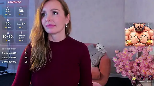 Marie_Hayes