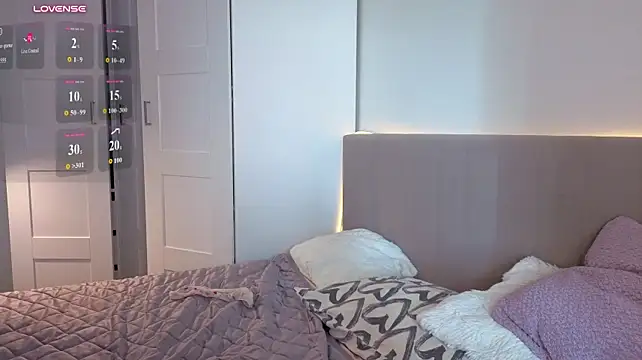 SmolCutie