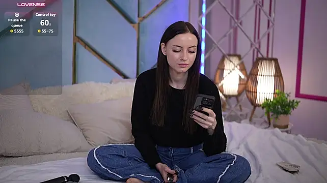 AlexaFleur