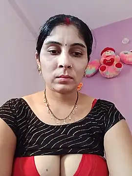 Hot_ree85