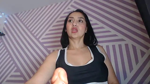 samanta_xi
