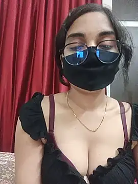sexygirl889