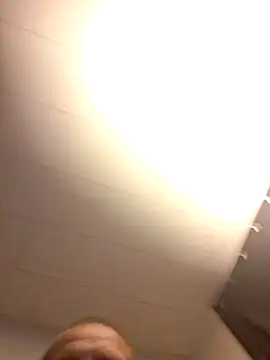 sterng6969