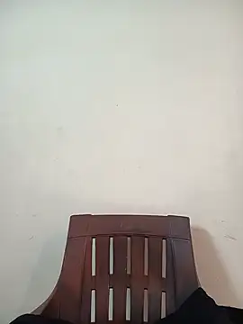 Your-Sasha7