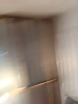 QUEENASHxXx