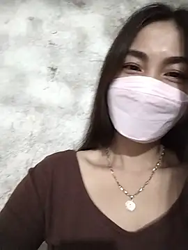 Baby-sexytits2026