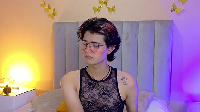 Derek_Sinn