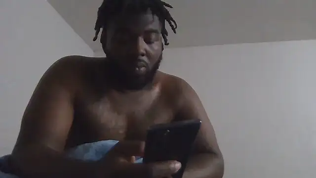 teddyblack52