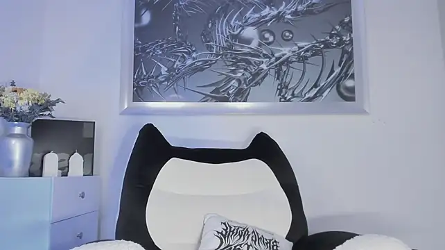 elledanielle