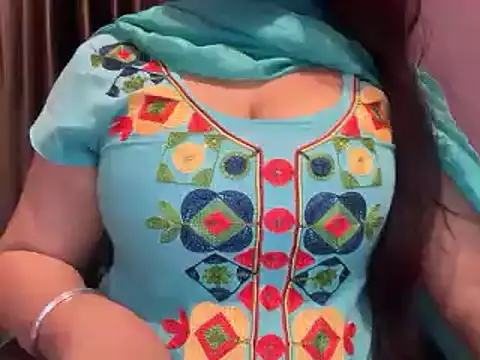 Avneet_kaurr1