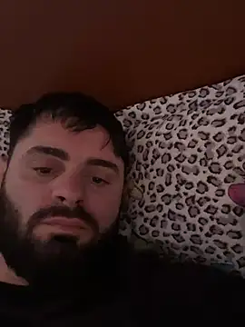 RaduuuxXx webcam