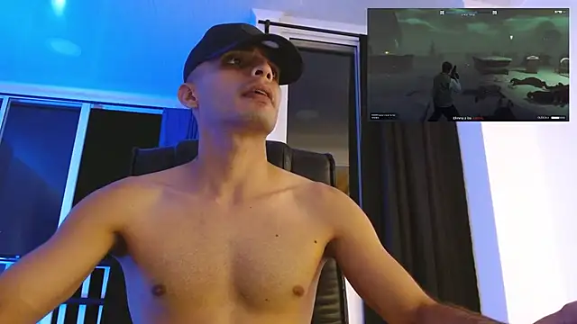 Bad_Boy_Carter69
