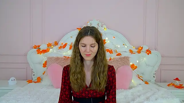 AmaliaLima