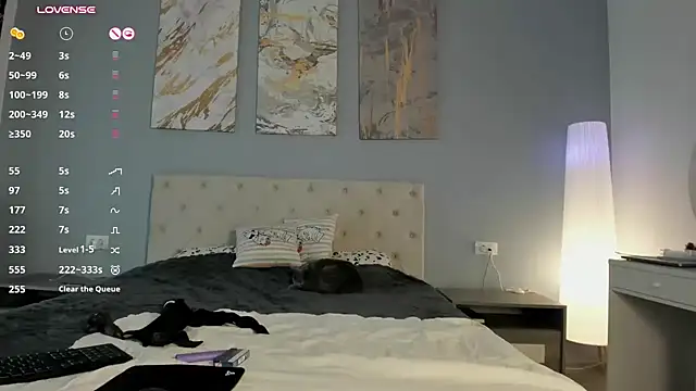 IvyTease_