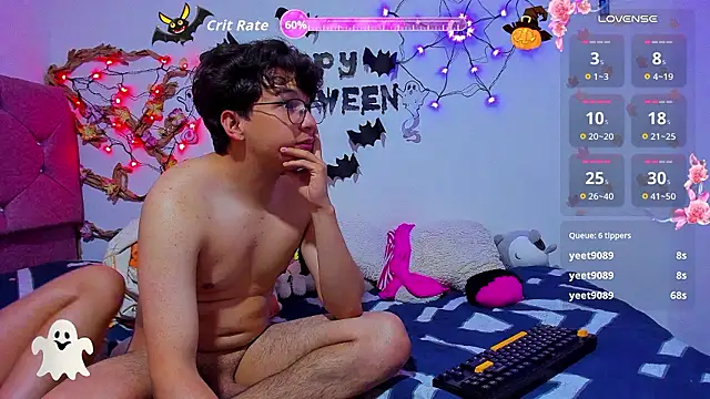Desire_Ecstasy2