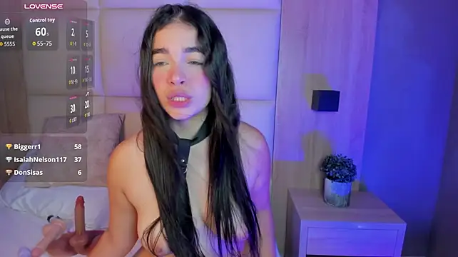 gise_morin